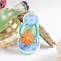 Winwin Industrial Co.,Ltd is a professional custom engraved bottle opener manufacturer in China , with more than 34 years experience in this field , we support several different custom projects in high quality and good price .